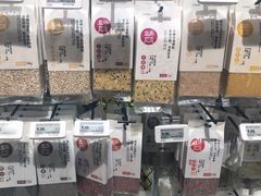 -盒马鲜生(皇庭广场店)