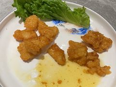 -和源祥·日照菜扛把子(万平口一店)