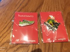 -Wagas沃歌斯(汇智店)