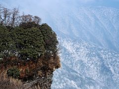 -四季贵州·山地温泉水世界