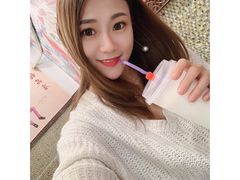 -广信牛奶甜品世家(台东店)