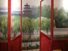 -马路边边串串香(双井直营店)