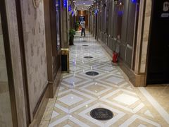 -格莱美量贩式KTV(奥帆店)