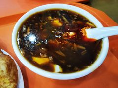-白魁老号饭庄(交道口店)