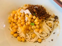 -好這口重庆小面(总店)