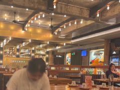 -COMMUNE幻师(翡翠山店)