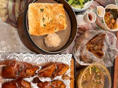 -风波庄(罍街分舵)