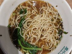 -眉州小吃(魏公村店)