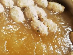 -无影脚佛山陈氏盲公丸始创店(飞鸿街店)