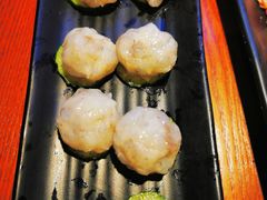 -云中鱼蒸汽石锅鱼(浦东食品城店)
