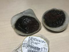 -喬家栅(汇联商厦店)