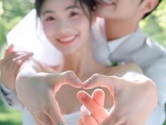 -万达广场(南京江宁店)