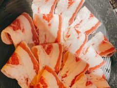 特级肥牛-伊茉家的烤肉店(勒泰中心店)