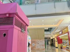 -宁波鄞州万达广场