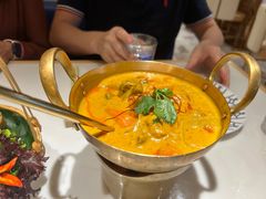 -KEAAMI 摩登泰 by TIAGO(颐堤港店)