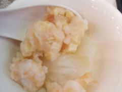 -中恒华茶楼(牌坊店)