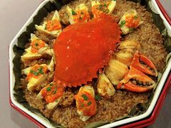 -遇外滩(BFC外滩金融中心店)