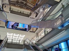 -新时代家居生活广场(古墩店)