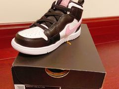 -JORDAN(西塔天环广场店)