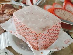 -泰康食品(南京东路店)