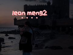 -威海影视基地