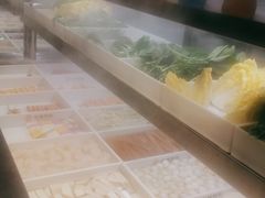 -蓉城四海·澳牛炙烤自助(江阴周庄店)