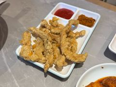 -好這口重庆小面(总店)