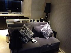 iphone_upload_pic-黎客国际酒店