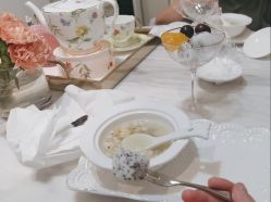 -奥斯芬欧系贵族SPA