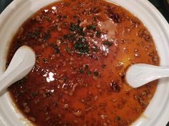 -菜香小厨(金发·印象南滨店)