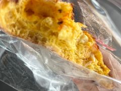 -遇见拿破仑(熙南里店)