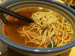 -十三式重庆江湖菜(金茂览秀城店)