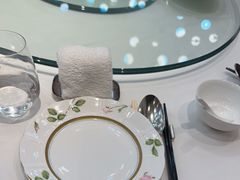 -翠园(北京王府中环店)