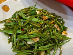 -肘子酥·天津捞面(德云社店)