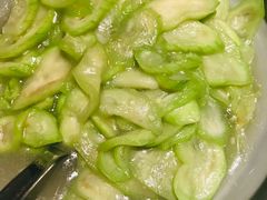 -望湘园·洞庭渔宴(永旺店)