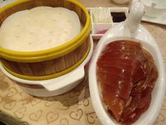 -大鸭梨(天通西苑店)