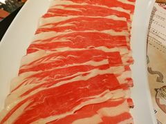 -哥老官重庆美蛙鱼头(宝山龙湖店)
