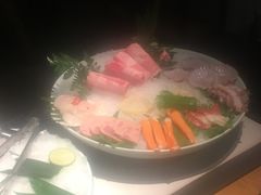 -生如夏花泰式火锅(鹭洲里店)