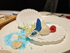 -王品牛排(北京新辰里亚运村店)