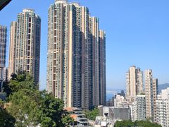 -香港大学