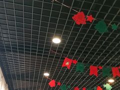 -额尔古纳风情源非遗俄餐