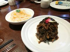 -涌上外婆桥(南塘店)