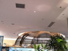 -南越郡·越式风味餐厅(青秀万达店)