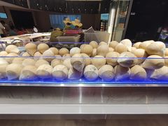 -海茵汇(萧山店)