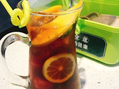 -锦江悦(印象城店)