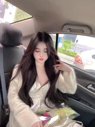 -范美特接发·染发漂发