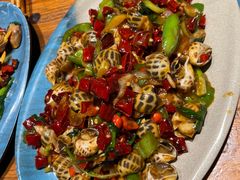 -1819餐厅·团队聚餐·烤串·精酿