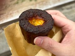 -安德鲁饼店(总店)