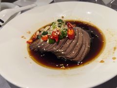 -金哥私房菜馆(张府园总店)