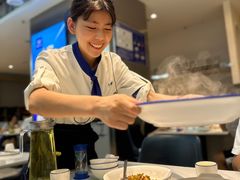 -兰湘子·湘菜小炒(盛龙广场店)